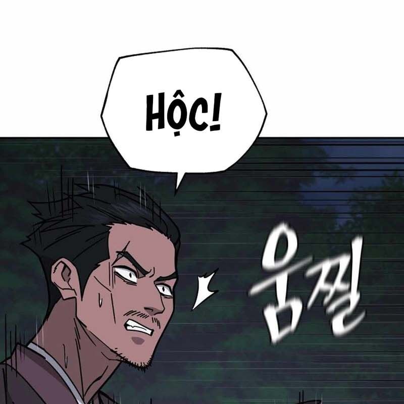 Thần Y Ma Đạo Chapter 16 - Trang 2