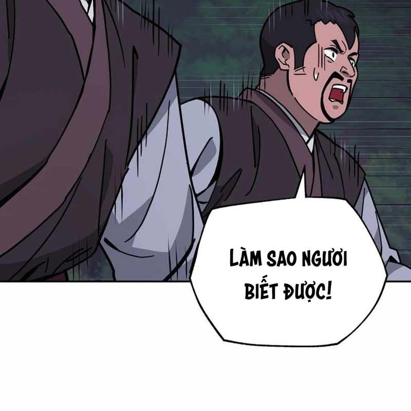 Thần Y Ma Đạo Chapter 16 - Trang 2