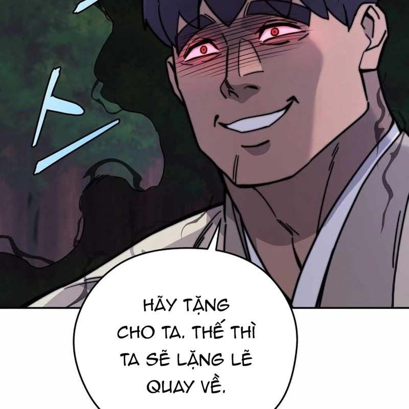 Thần Y Ma Đạo Chapter 16 - Trang 2