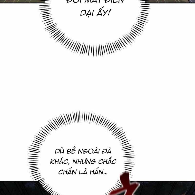 Thần Y Ma Đạo Chapter 16 - Trang 2