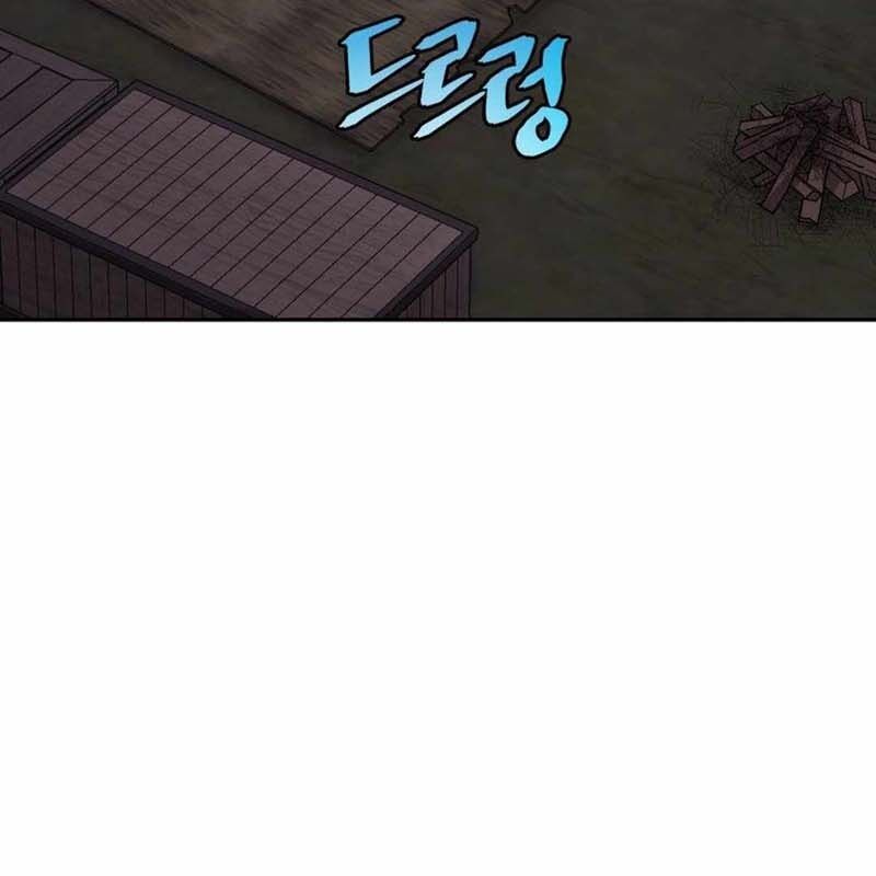 Thần Y Ma Đạo Chapter 16 - Trang 2