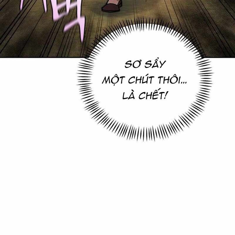 Thần Y Ma Đạo Chapter 16 - Trang 2