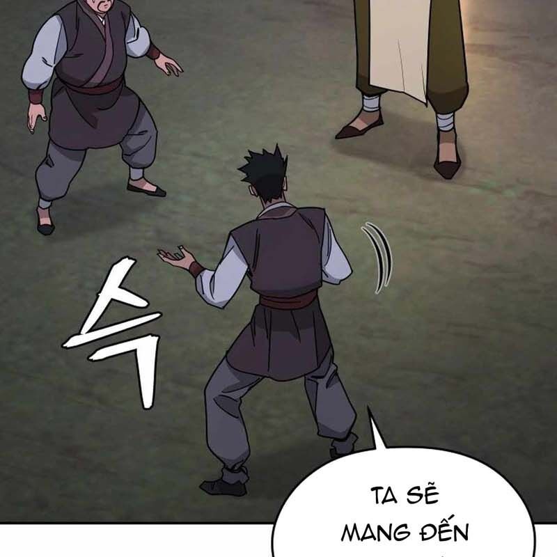 Thần Y Ma Đạo Chapter 16 - Trang 2