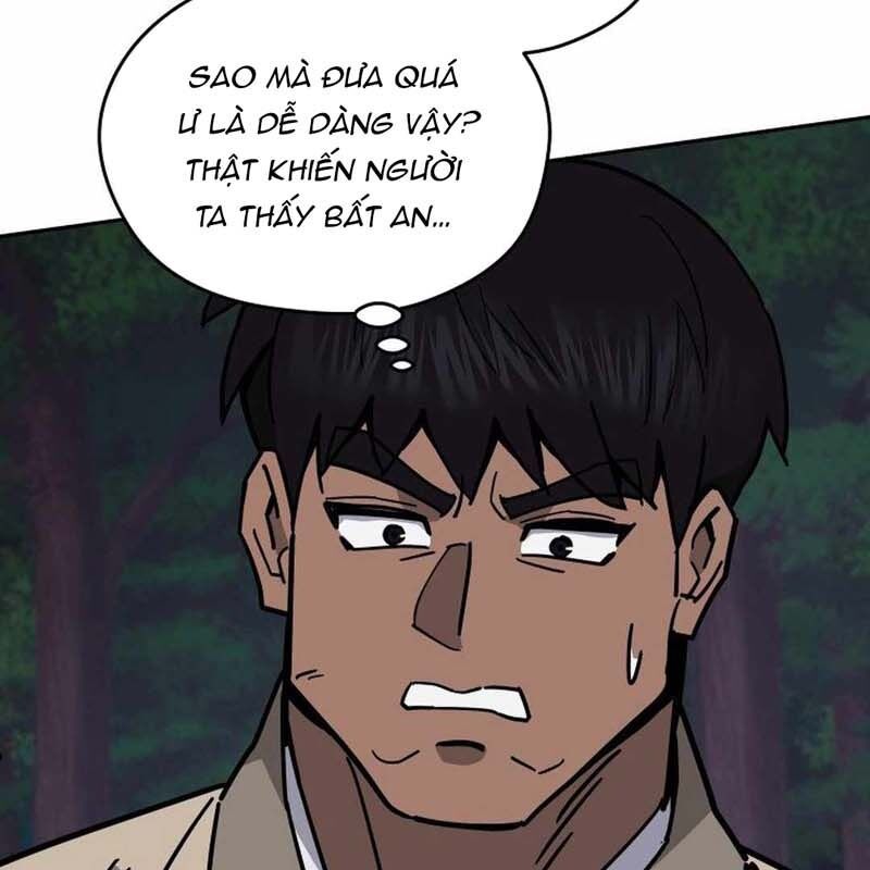 Thần Y Ma Đạo Chapter 16 - Trang 2