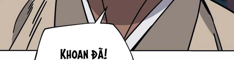 Thần Y Ma Đạo Chapter 16 - Trang 2