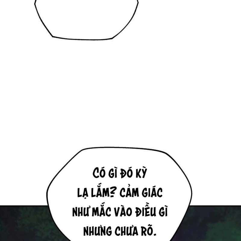Thần Y Ma Đạo Chapter 16 - Trang 2