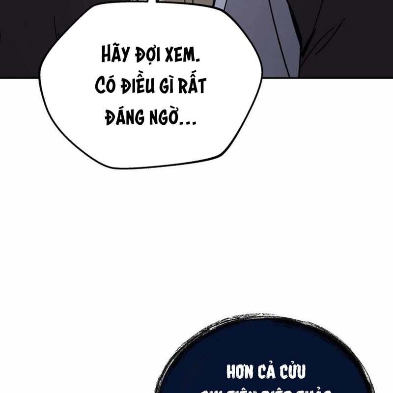 Thần Y Ma Đạo Chapter 16 - Trang 2