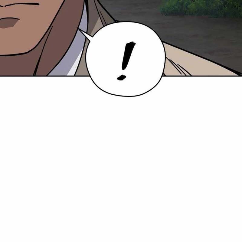 Thần Y Ma Đạo Chapter 16 - Trang 2