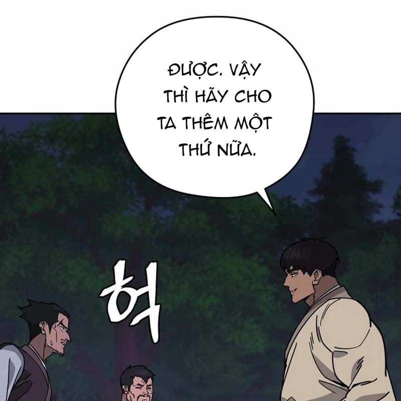 Thần Y Ma Đạo Chapter 16 - Trang 2