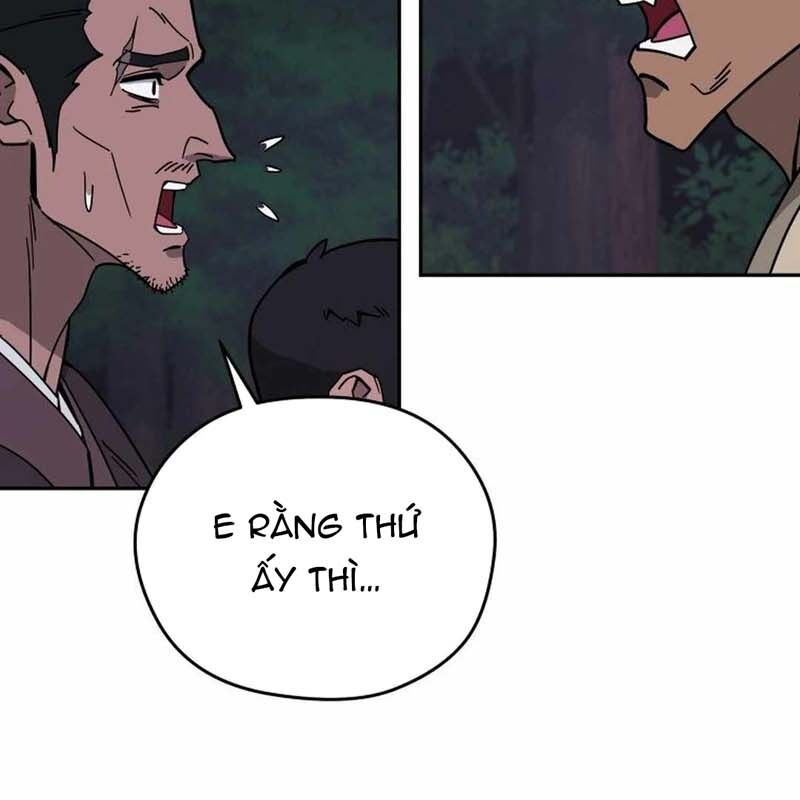 Thần Y Ma Đạo Chapter 16 - Trang 2