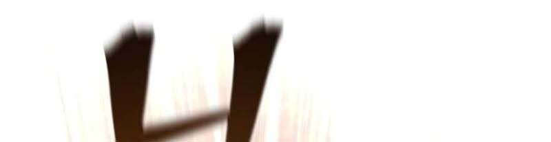 Thần Y Ma Đạo Chapter 16 - Trang 2