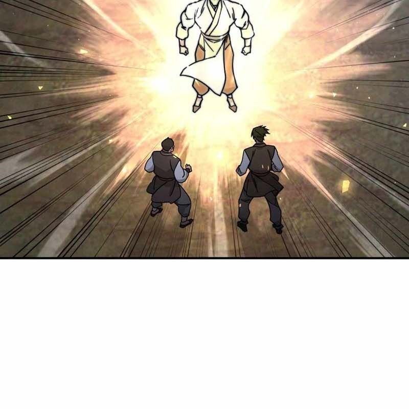 Thần Y Ma Đạo Chapter 16 - Trang 2