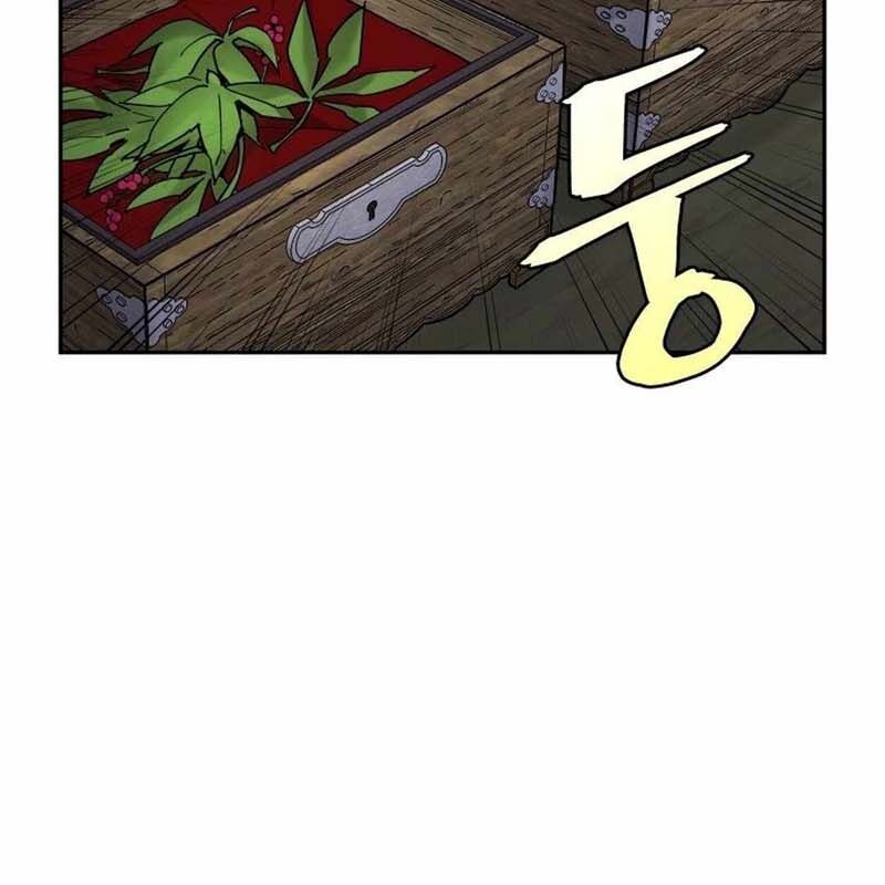 Thần Y Ma Đạo Chapter 16 - Trang 2