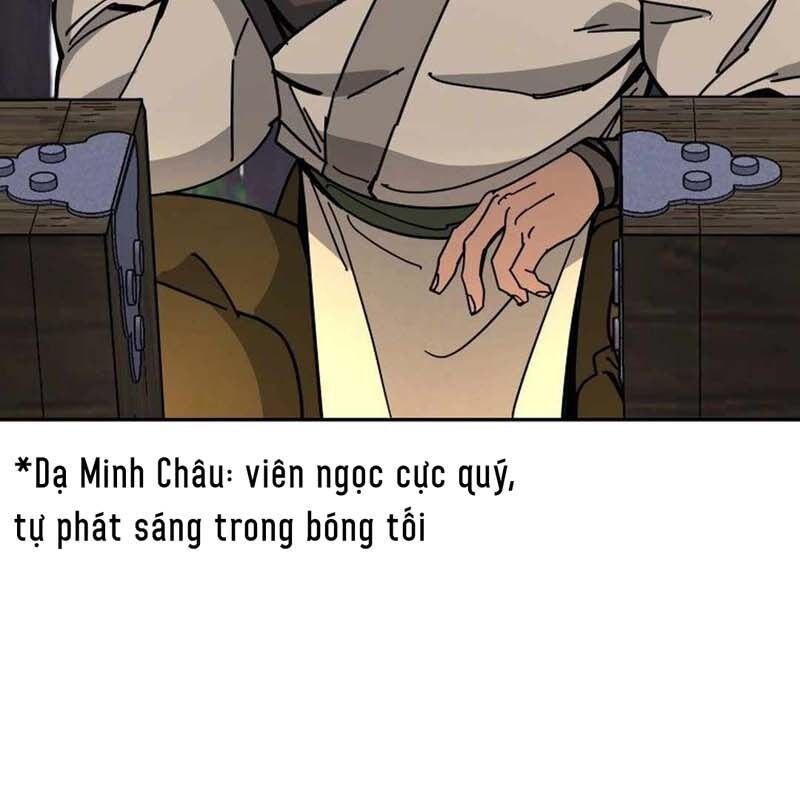 Thần Y Ma Đạo Chapter 16 - Trang 2