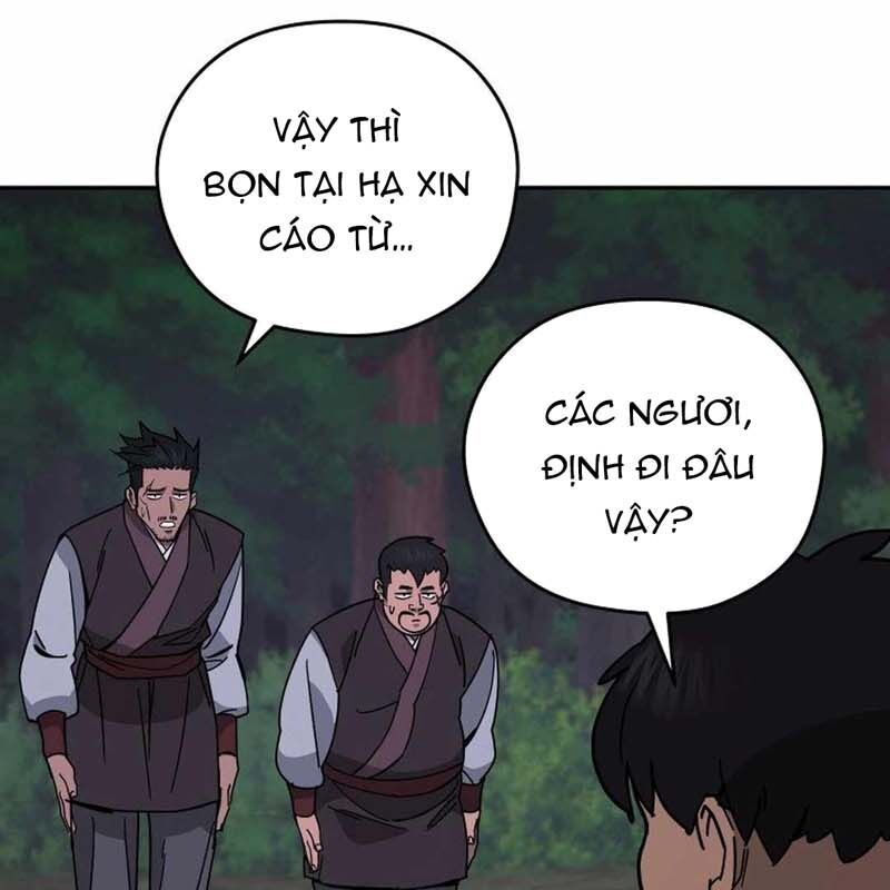 Thần Y Ma Đạo Chapter 16 - Trang 2