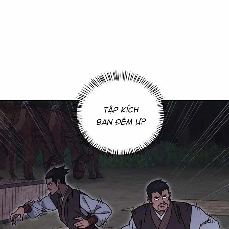 Thần Y Ma Đạo Chapter 16 - Trang 2