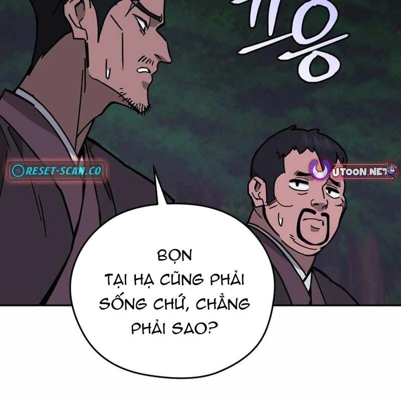 Thần Y Ma Đạo Chapter 16 - Trang 2