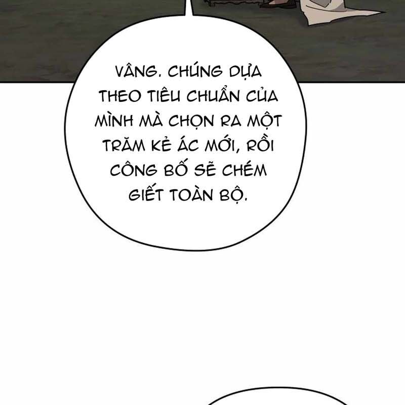 Thần Y Ma Đạo Chapter 16 - Trang 2