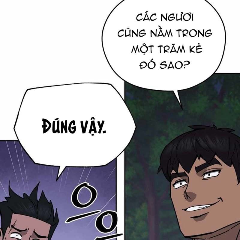 Thần Y Ma Đạo Chapter 16 - Trang 2