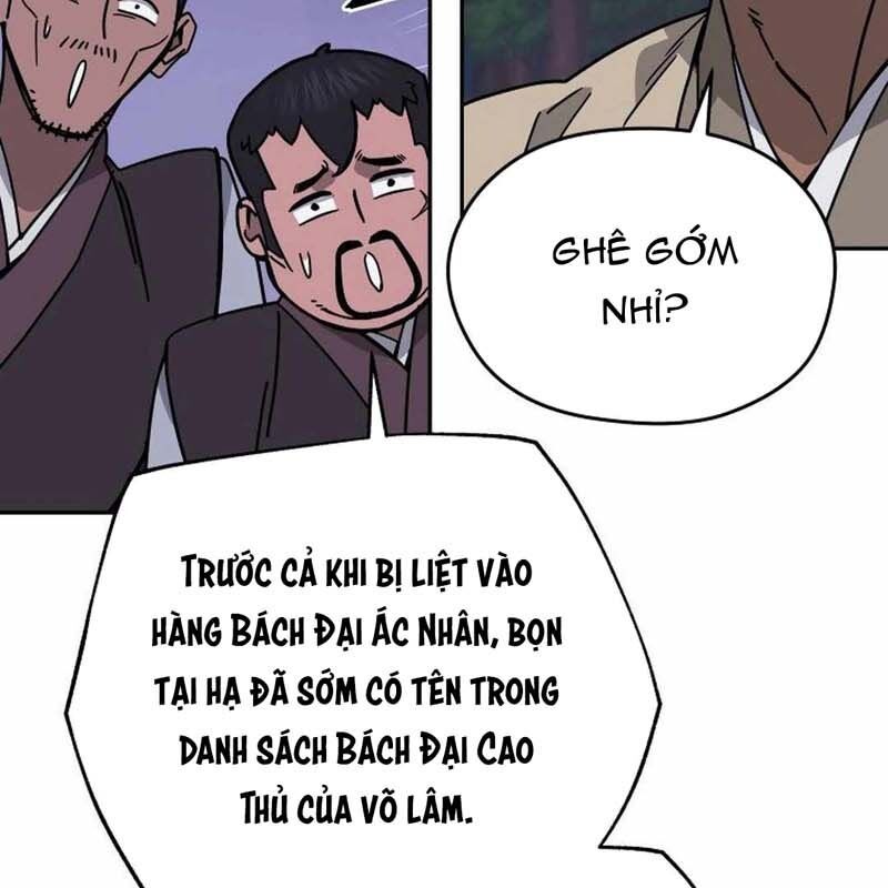 Thần Y Ma Đạo Chapter 16 - Trang 2