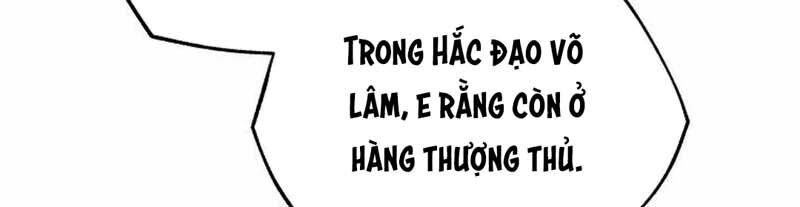 Thần Y Ma Đạo Chapter 16 - Trang 2