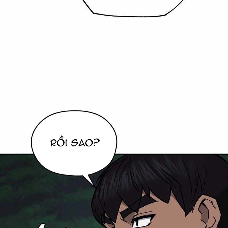 Thần Y Ma Đạo Chapter 16 - Trang 2