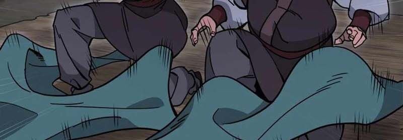 Thần Y Ma Đạo Chapter 16 - Trang 2