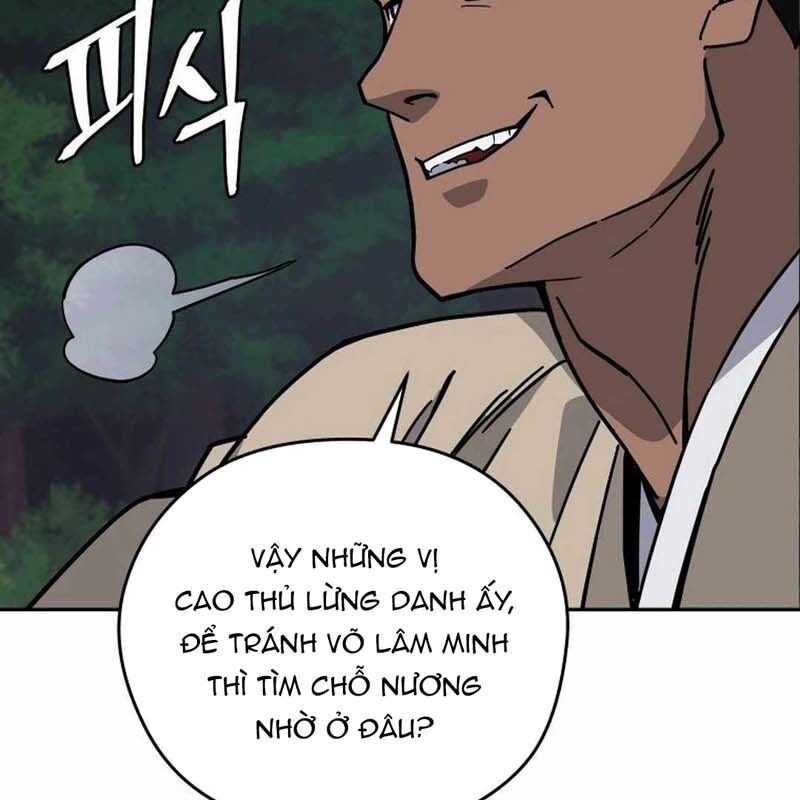 Thần Y Ma Đạo Chapter 16 - Trang 2