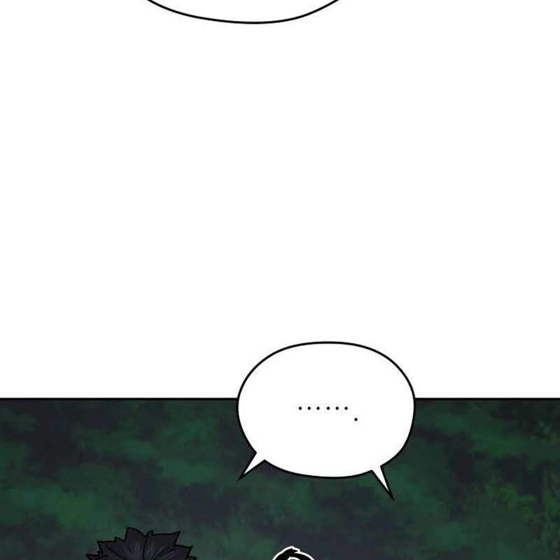 Thần Y Ma Đạo Chapter 16 - Trang 2