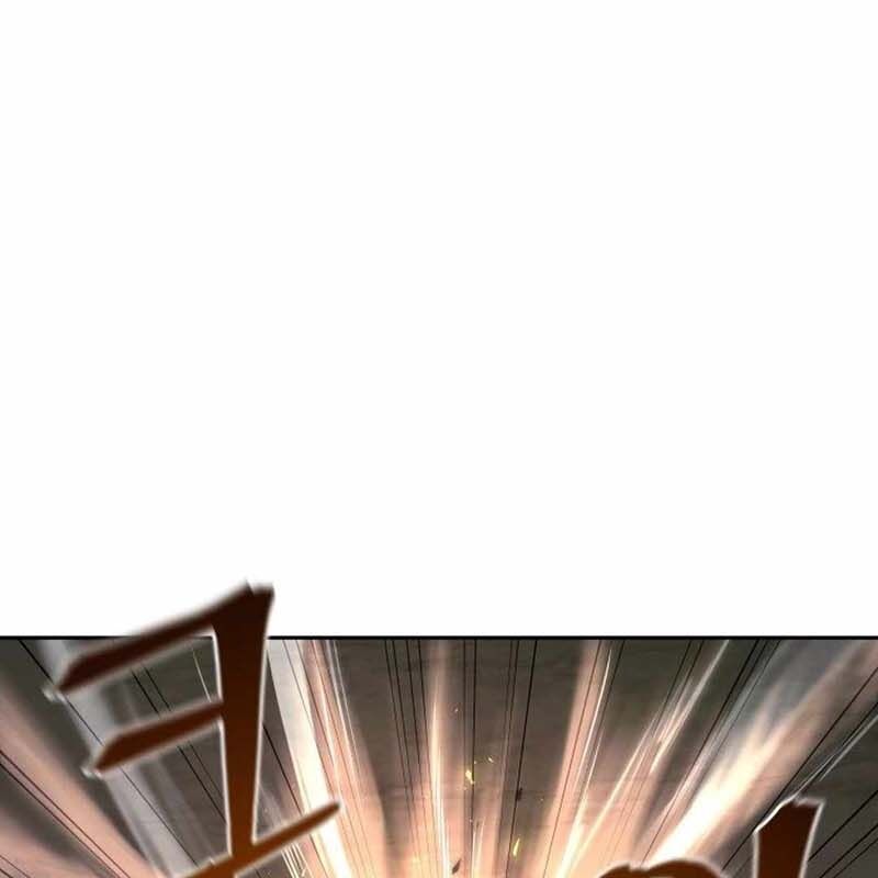 Thần Y Ma Đạo Chapter 16 - Trang 2