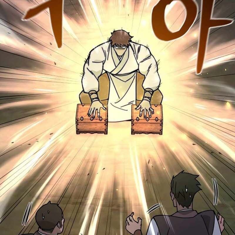 Thần Y Ma Đạo Chapter 16 - Trang 2