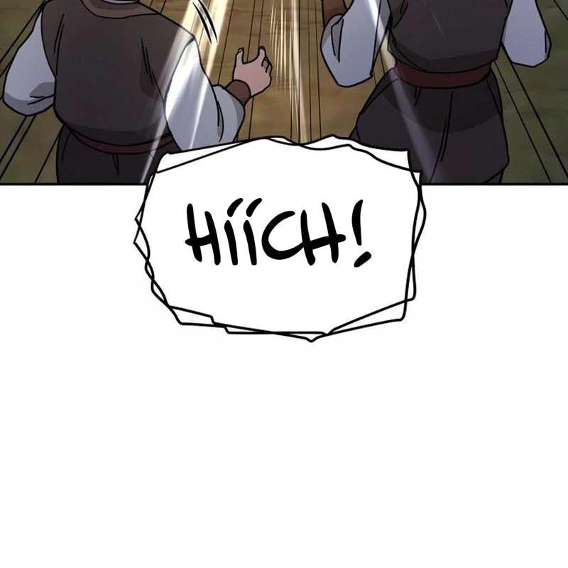 Thần Y Ma Đạo Chapter 16 - Trang 2