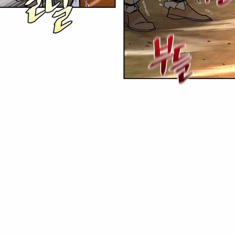 Thần Y Ma Đạo Chapter 16 - Trang 2