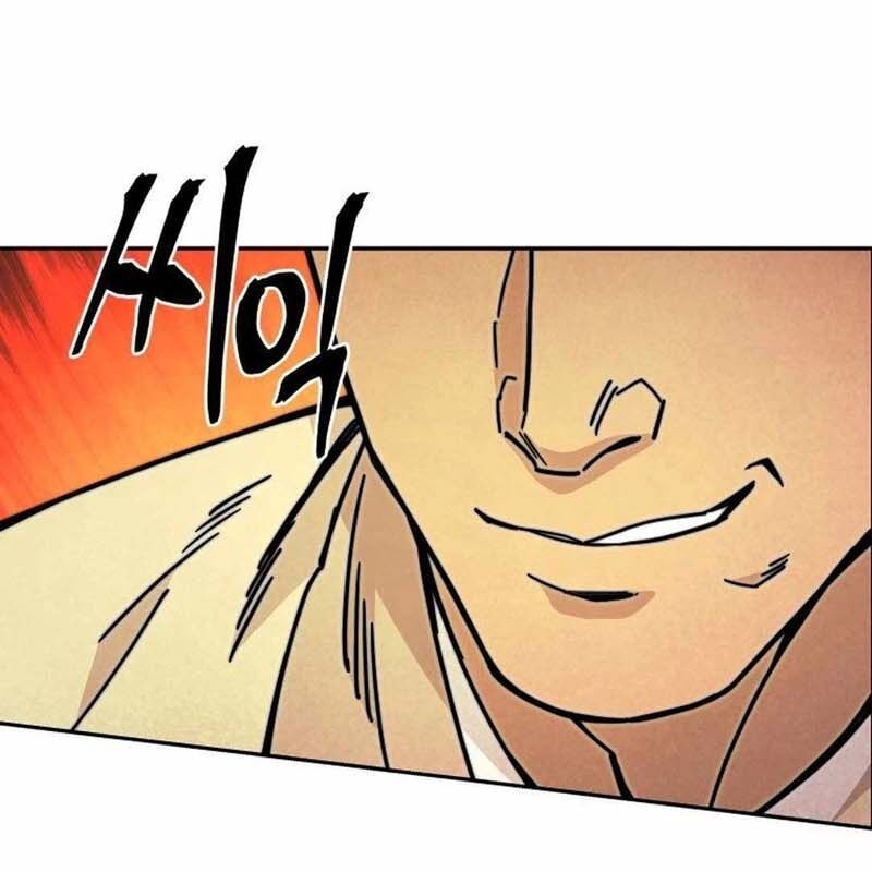 Thần Y Ma Đạo Chapter 16 - Trang 2