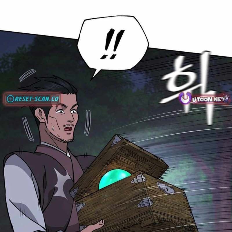 Thần Y Ma Đạo Chapter 16 - Trang 2