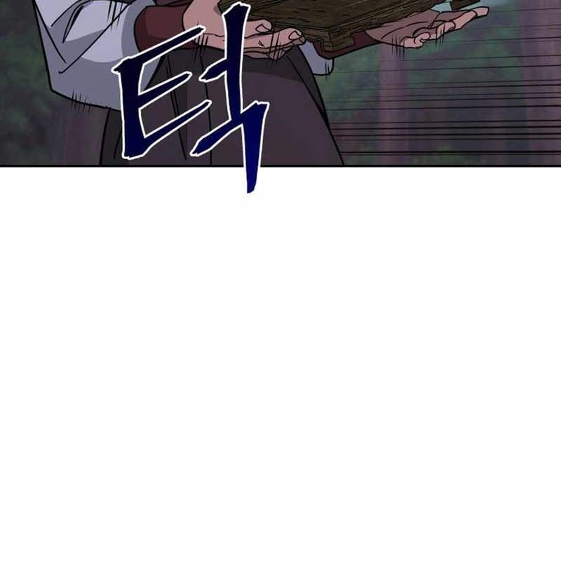 Thần Y Ma Đạo Chapter 16 - Trang 2