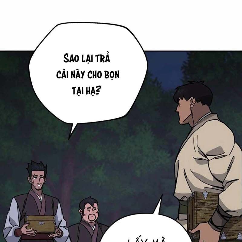 Thần Y Ma Đạo Chapter 16 - Trang 2