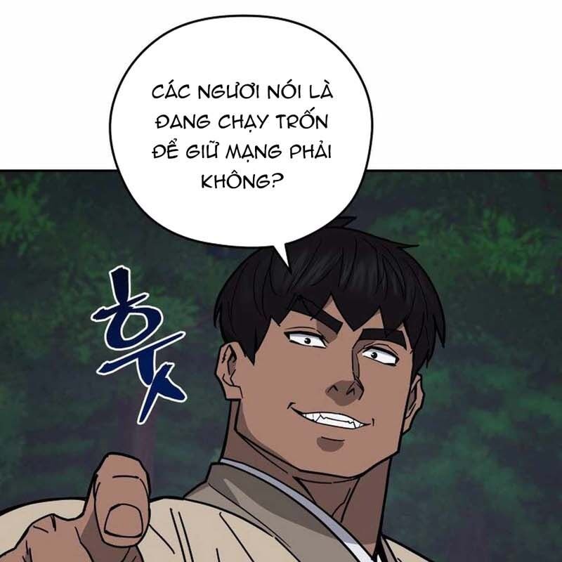 Thần Y Ma Đạo Chapter 16 - Trang 2