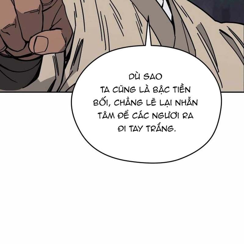 Thần Y Ma Đạo Chapter 16 - Trang 2