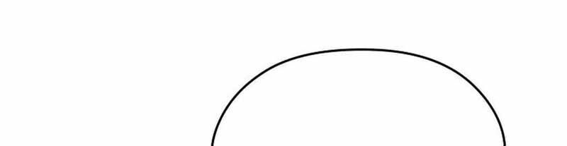 Thần Y Ma Đạo Chapter 16 - Trang 2