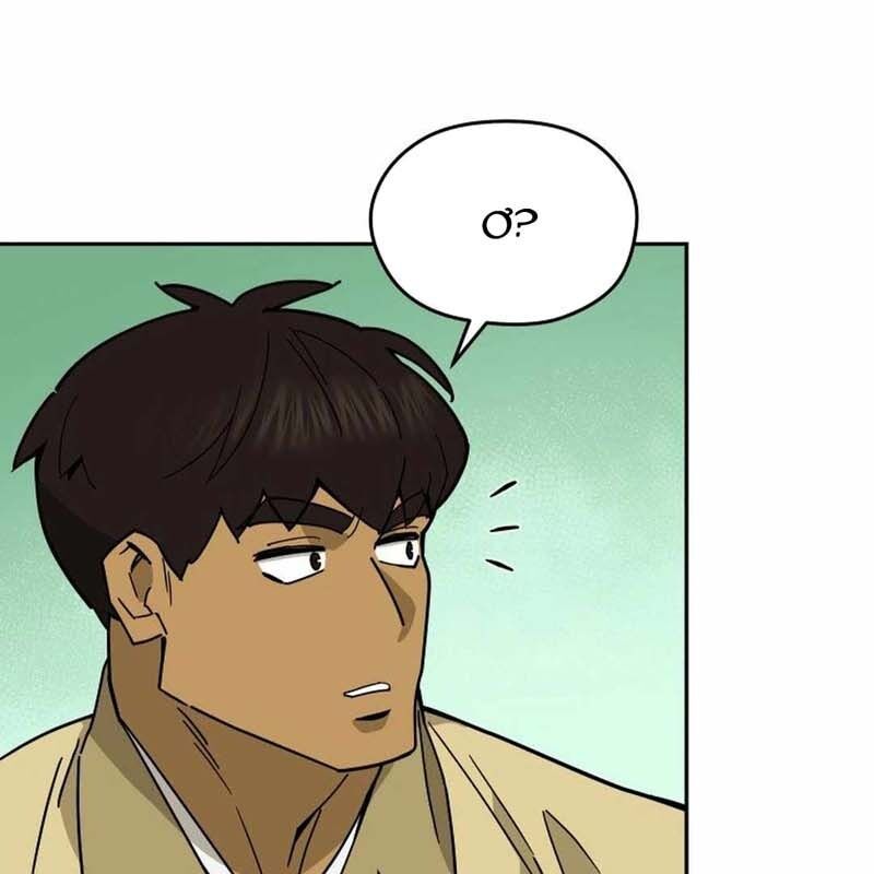 Thần Y Ma Đạo Chapter 17 - Trang 2