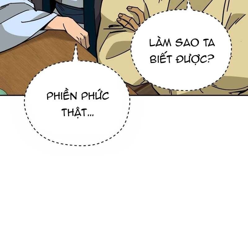 Thần Y Ma Đạo Chapter 17 - Trang 2