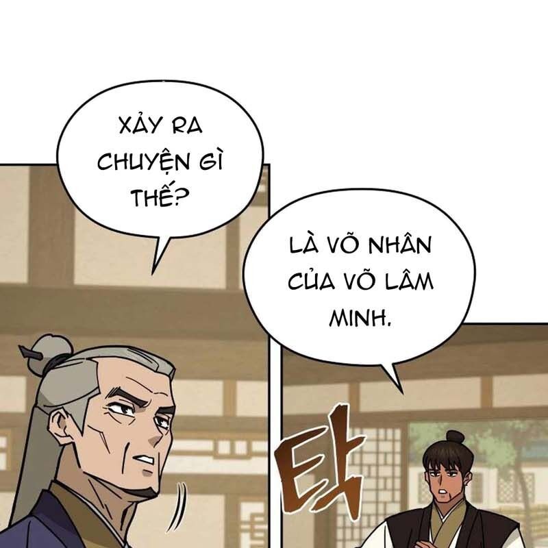 Thần Y Ma Đạo Chapter 17 - Trang 2