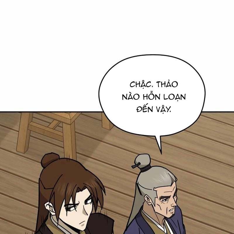 Thần Y Ma Đạo Chapter 17 - Trang 2