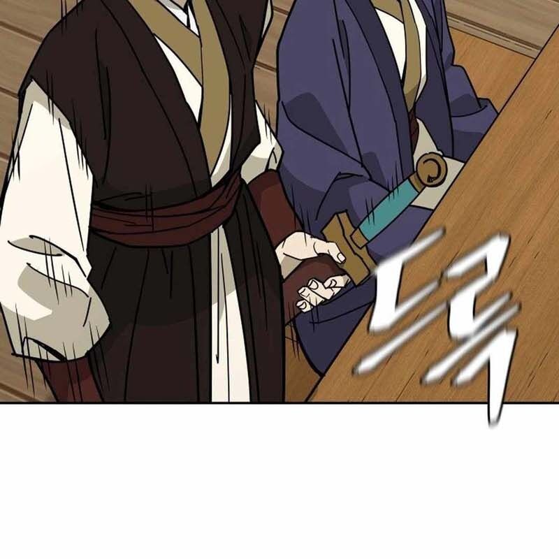 Thần Y Ma Đạo Chapter 17 - Trang 2