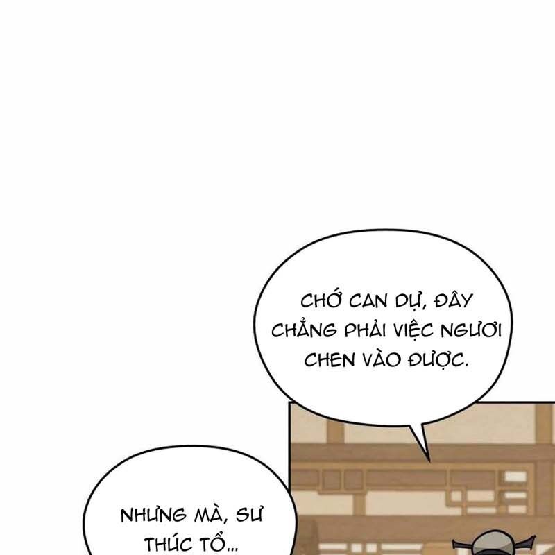 Thần Y Ma Đạo Chapter 17 - Trang 2