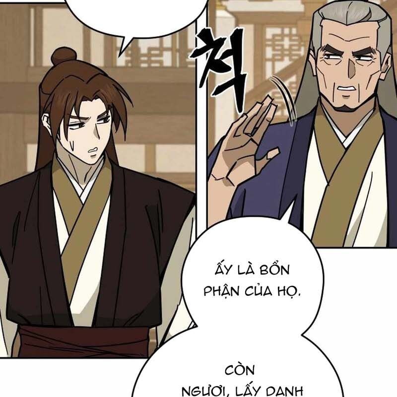 Thần Y Ma Đạo Chapter 17 - Trang 2