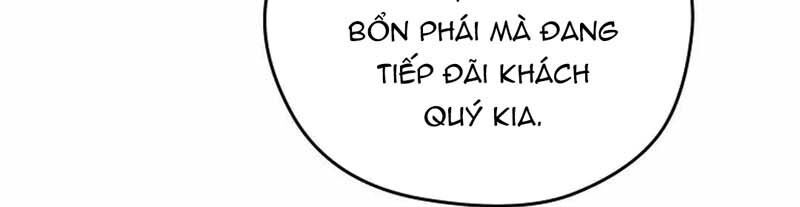 Thần Y Ma Đạo Chapter 17 - Trang 2