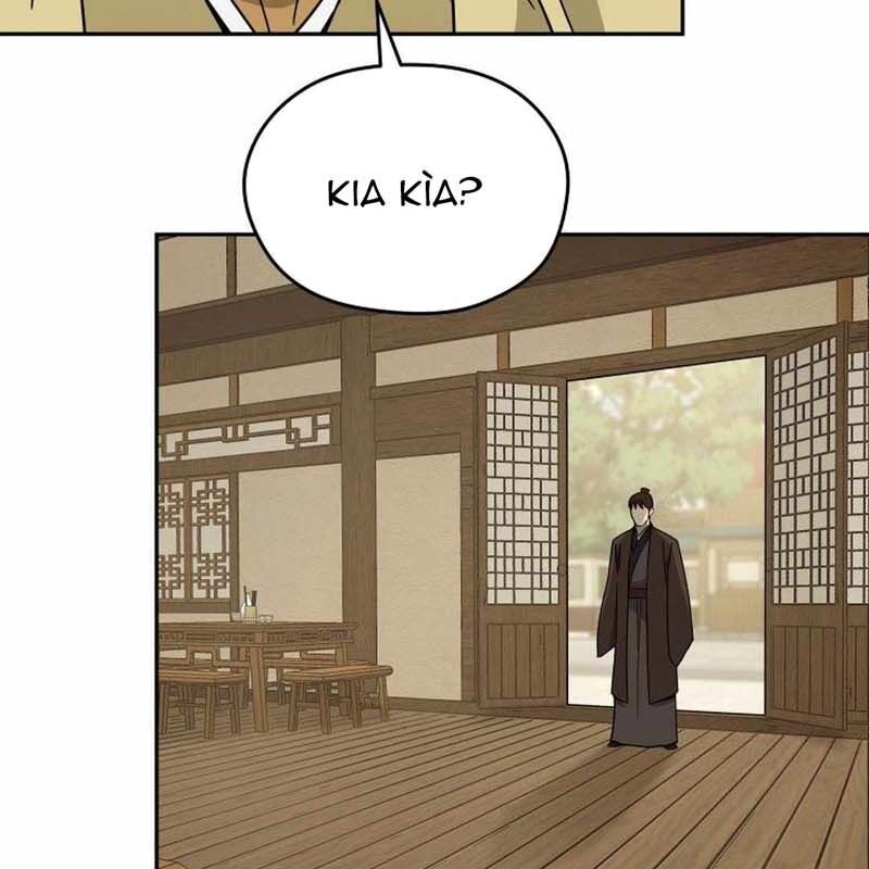 Thần Y Ma Đạo Chapter 17 - Trang 2