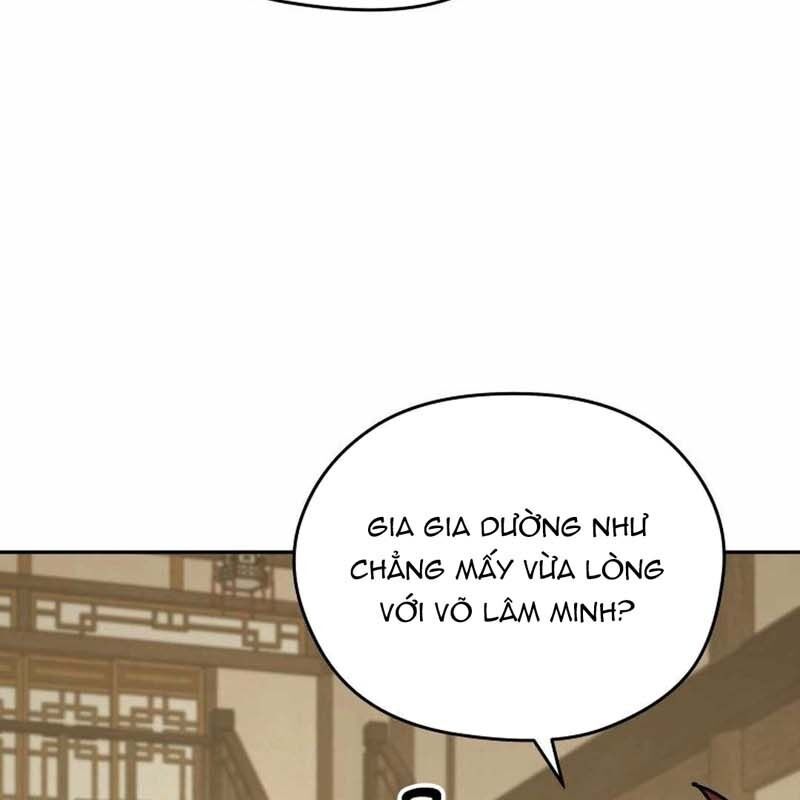 Thần Y Ma Đạo Chapter 17 - Trang 2